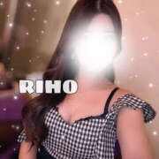 ヒメ日記 2025/11/23 15:03 投稿 りほ ハピネス福岡