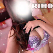 ヒメ日記 2025/11/24 00:42 投稿 りほ ハピネス福岡