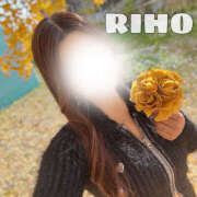 ヒメ日記 2025/12/05 19:22 投稿 りほ ハピネス福岡