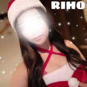 ヒメ日記 2025/12/17 12:32 投稿 りほ ハピネス福岡