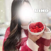 ヒメ日記 2025/12/18 18:32 投稿 りほ ハピネス福岡