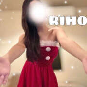 ヒメ日記 2025/12/19 14:22 投稿 りほ ハピネス福岡