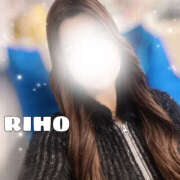 ヒメ日記 2025/12/20 01:02 投稿 りほ ハピネス福岡