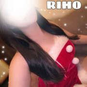 ヒメ日記 2025/12/20 10:12 投稿 りほ ハピネス福岡