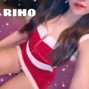 ヒメ日記 2025/12/21 00:42 投稿 りほ ハピネス福岡