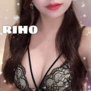 ヒメ日記 2025/12/21 10:12 投稿 りほ ハピネス福岡