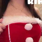 ヒメ日記 2025/12/22 18:42 投稿 りほ ハピネス福岡