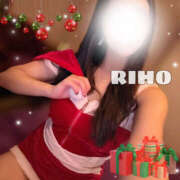 ヒメ日記 2025/12/24 08:53 投稿 りほ ハピネス福岡