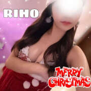 ヒメ日記 2025/12/24 12:22 投稿 りほ ハピネス福岡