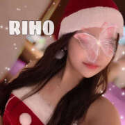 ヒメ日記 2025/12/25 00:52 投稿 りほ ハピネス福岡