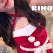 ヒメ日記 2025/12/25 10:02 投稿 りほ ハピネス福岡