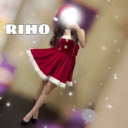 ヒメ日記 2025/12/26 01:12 投稿 りほ ハピネス福岡