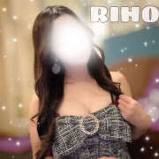 ヒメ日記 2025/12/26 12:22 投稿 りほ ハピネス福岡