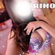 ヒメ日記 2025/12/27 09:52 投稿 りほ ハピネス福岡