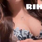 ヒメ日記 2025/12/27 12:32 投稿 りほ ハピネス福岡