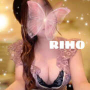 ヒメ日記 2025/12/28 01:02 投稿 りほ ハピネス福岡