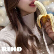 ヒメ日記 2025/12/28 10:02 投稿 りほ ハピネス福岡