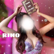 ヒメ日記 2025/12/31 18:22 投稿 りほ ハピネス福岡