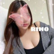 ヒメ日記 2026/01/04 01:12 投稿 りほ ハピネス福岡