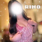 ヒメ日記 2026/01/05 01:02 投稿 りほ ハピネス福岡