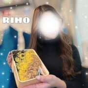 ヒメ日記 2026/01/10 12:10 投稿 りほ ハピネス福岡