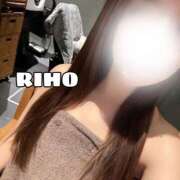 ヒメ日記 2026/01/18 12:22 投稿 りほ ハピネス福岡