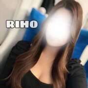 ヒメ日記 2026/01/19 14:22 投稿 りほ ハピネス福岡