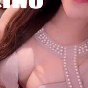 ヒメ日記 2026/01/19 21:52 投稿 りほ ハピネス福岡