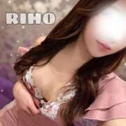 ヒメ日記 2026/01/21 12:22 投稿 りほ ハピネス福岡