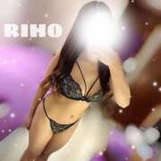 ヒメ日記 2026/01/21 19:02 投稿 りほ ハピネス福岡