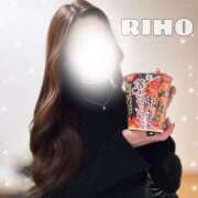 ヒメ日記 2026/01/22 01:32 投稿 りほ ハピネス福岡