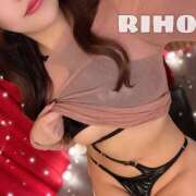 ヒメ日記 2026/01/23 14:12 投稿 りほ ハピネス福岡