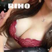 ヒメ日記 2026/01/24 09:52 投稿 りほ ハピネス福岡