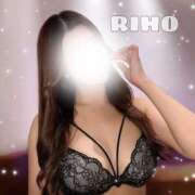 ヒメ日記 2026/01/25 01:32 投稿 りほ ハピネス福岡