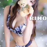 ヒメ日記 2026/01/27 17:52 投稿 りほ ハピネス福岡