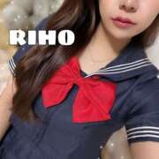 ヒメ日記 2026/02/05 13:52 投稿 りほ ハピネス福岡