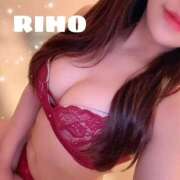 ヒメ日記 2026/02/06 09:12 投稿 りほ ハピネス福岡