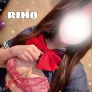 ヒメ日記 2026/02/08 00:32 投稿 りほ ハピネス福岡