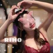 ヒメ日記 2026/02/08 10:52 投稿 りほ ハピネス福岡