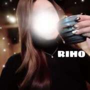 ヒメ日記 2026/02/10 13:52 投稿 りほ ハピネス福岡