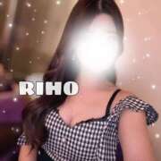 ヒメ日記 2026/02/22 17:52 投稿 りほ ハピネス福岡