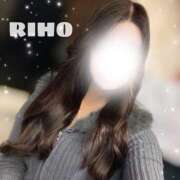 ヒメ日記 2026/02/23 09:42 投稿 りほ ハピネス福岡