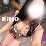 ヒメ日記 2026/02/23 15:42 投稿 りほ ハピネス福岡