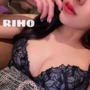 ヒメ日記 2026/02/25 11:22 投稿 りほ ハピネス福岡