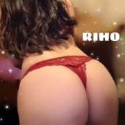 ヒメ日記 2026/02/25 14:42 投稿 りほ ハピネス福岡