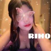 ヒメ日記 2026/02/26 14:22 投稿 りほ ハピネス福岡