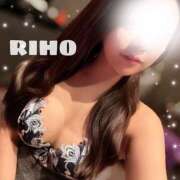 ヒメ日記 2026/02/27 00:22 投稿 りほ ハピネス福岡