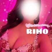 ヒメ日記 2026/02/27 10:22 投稿 りほ ハピネス福岡