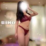 ヒメ日記 2026/02/28 01:42 投稿 りほ ハピネス福岡