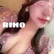 りほ 笑顔絶えない1日☺️🤭😂💭 ハピネス福岡